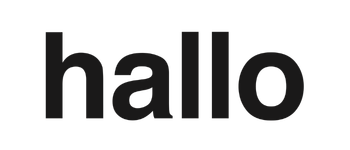 Ciao - Saludo en italiano